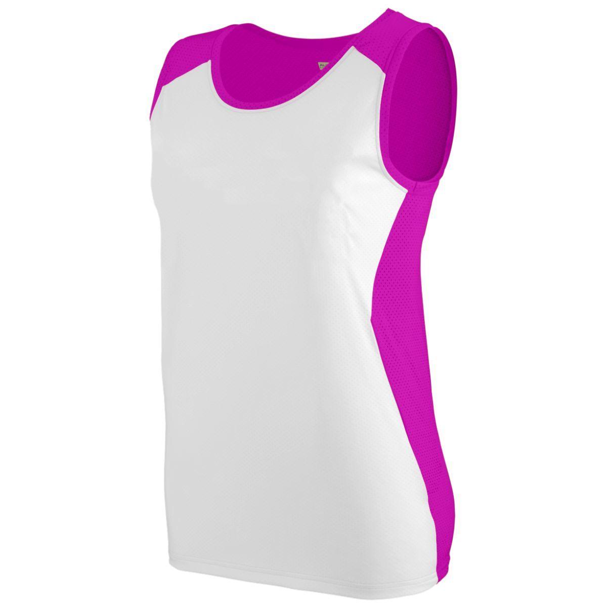 LADIES ALIZE JERSEY - Apparel Globe