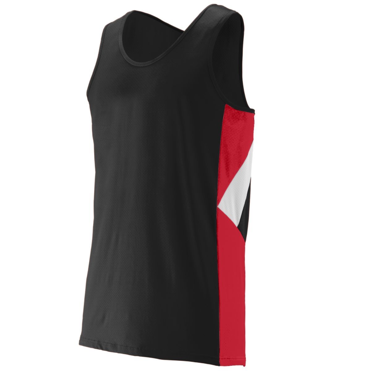 YOUTH SPRINT JERSEY - Apparel Globe