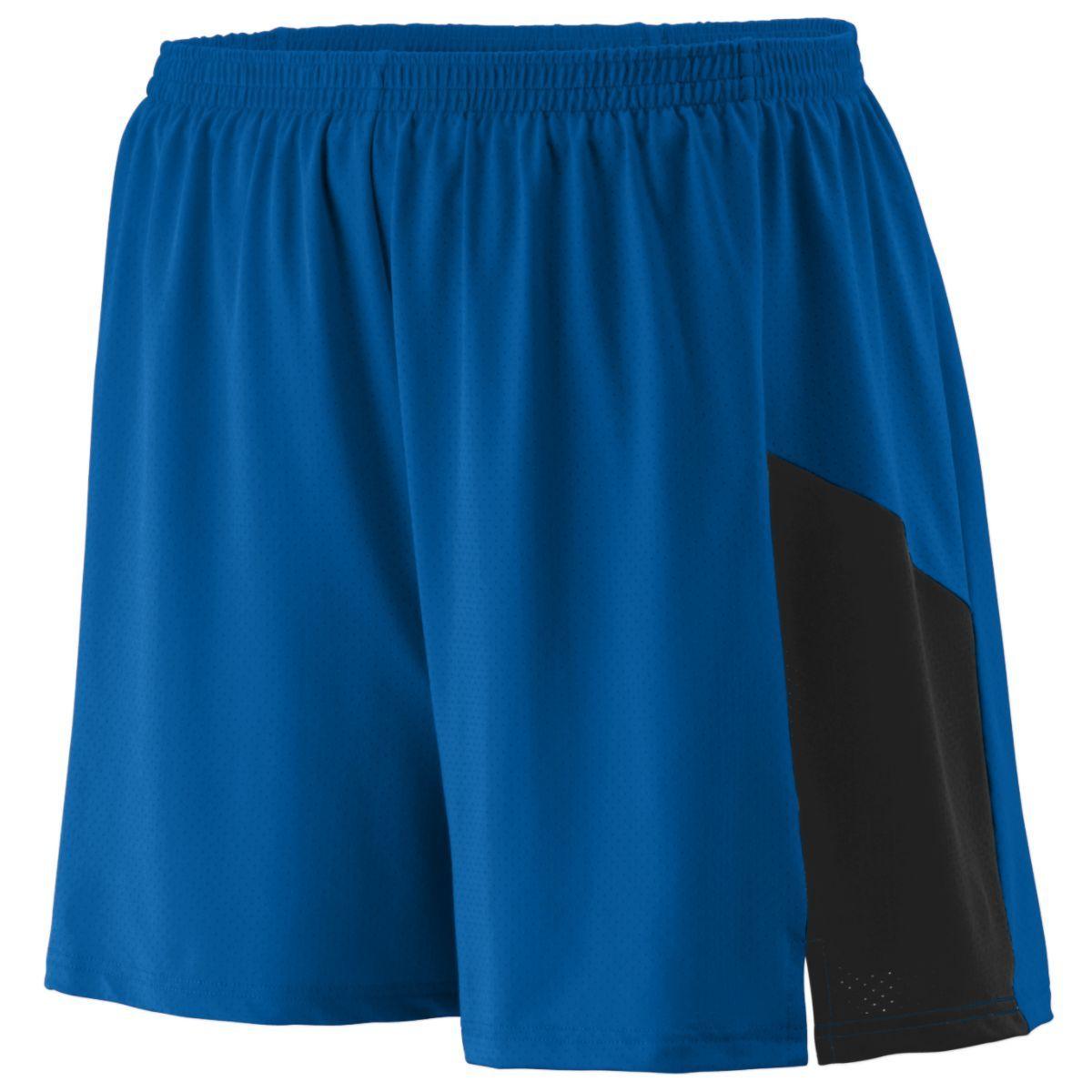SPRINT SHORTS - Apparel Globe