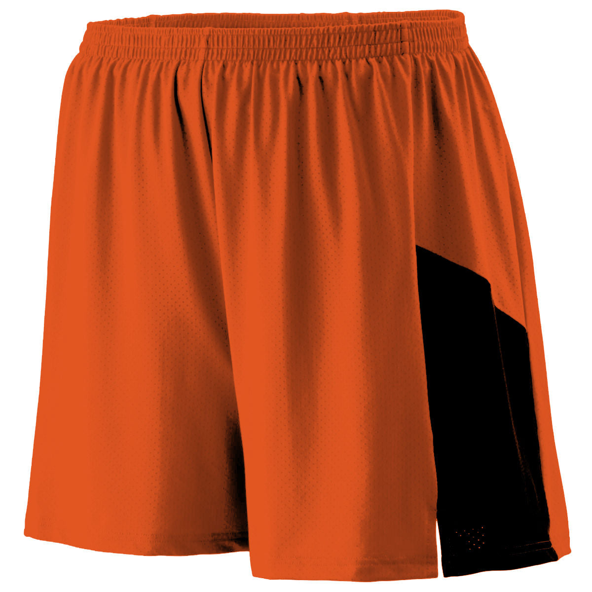 SPRINT SHORTS - Apparel Globe