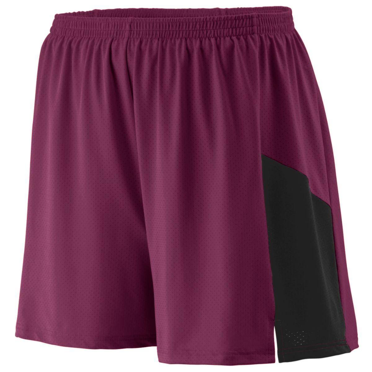 SPRINT SHORTS - Apparel Globe