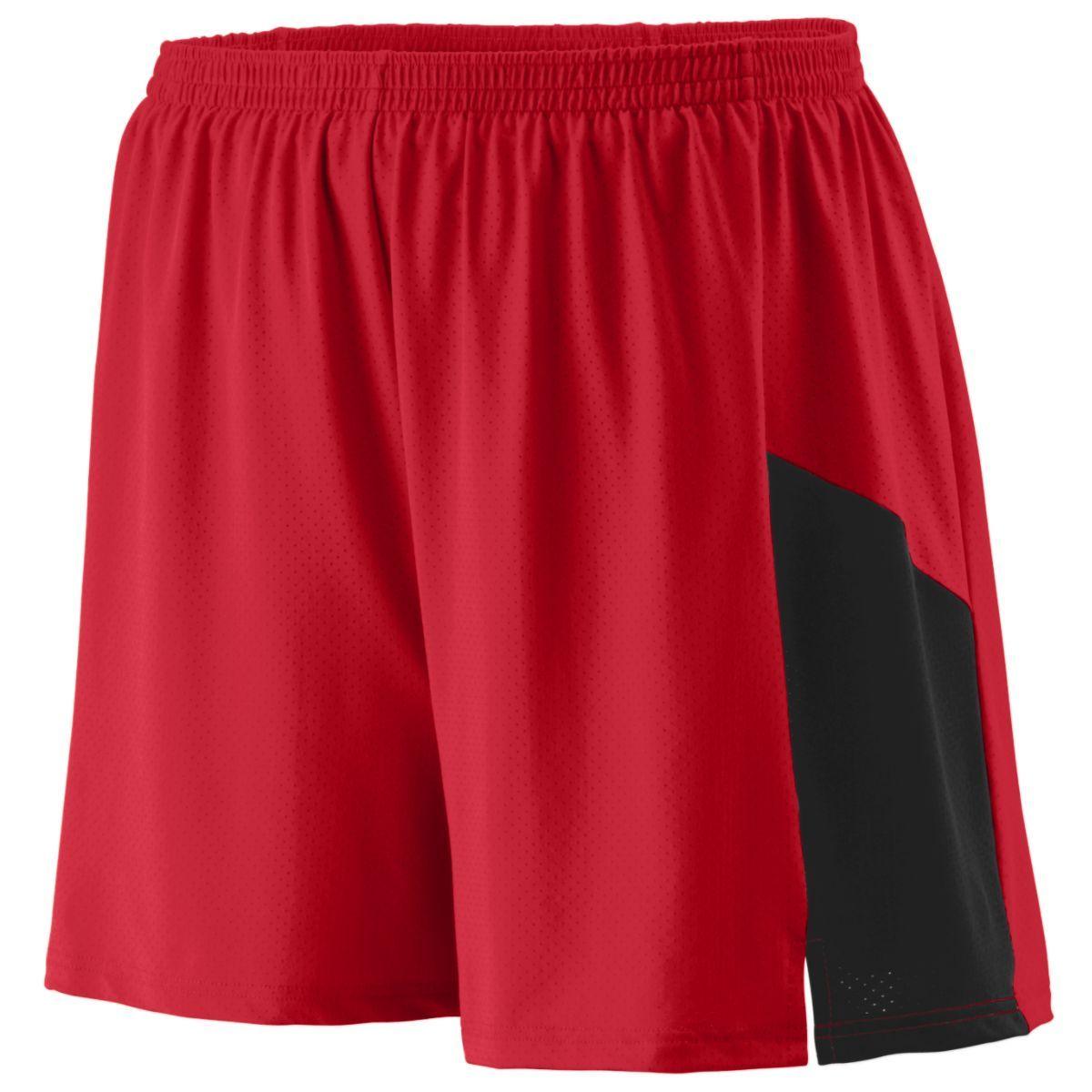 SPRINT SHORTS - Apparel Globe