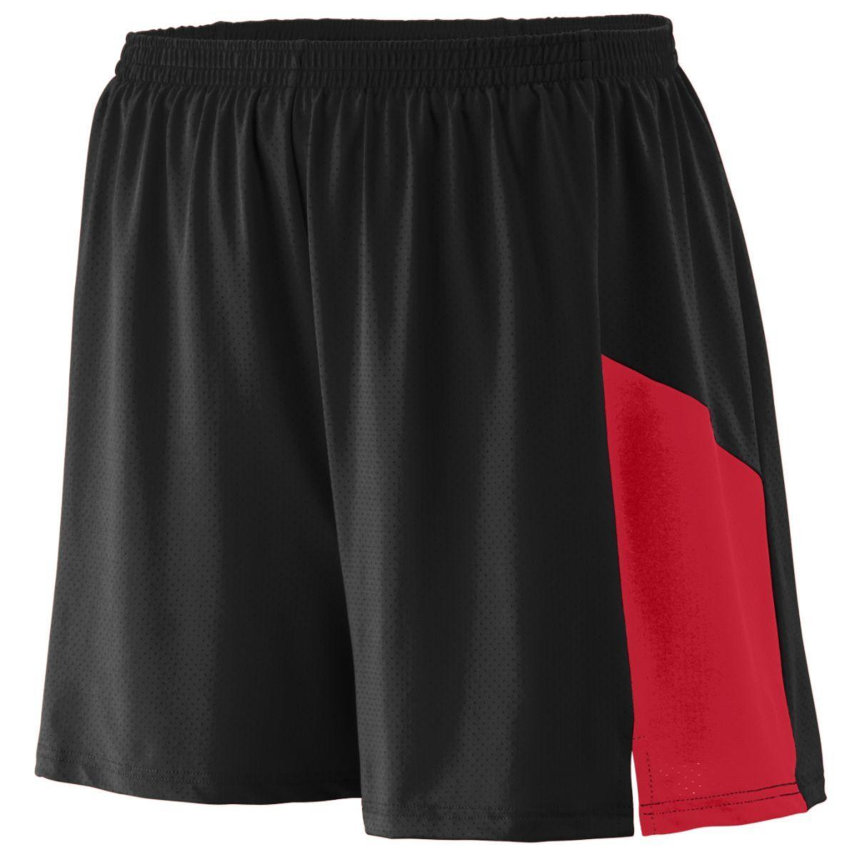SPRINT SHORTS - Apparel Globe