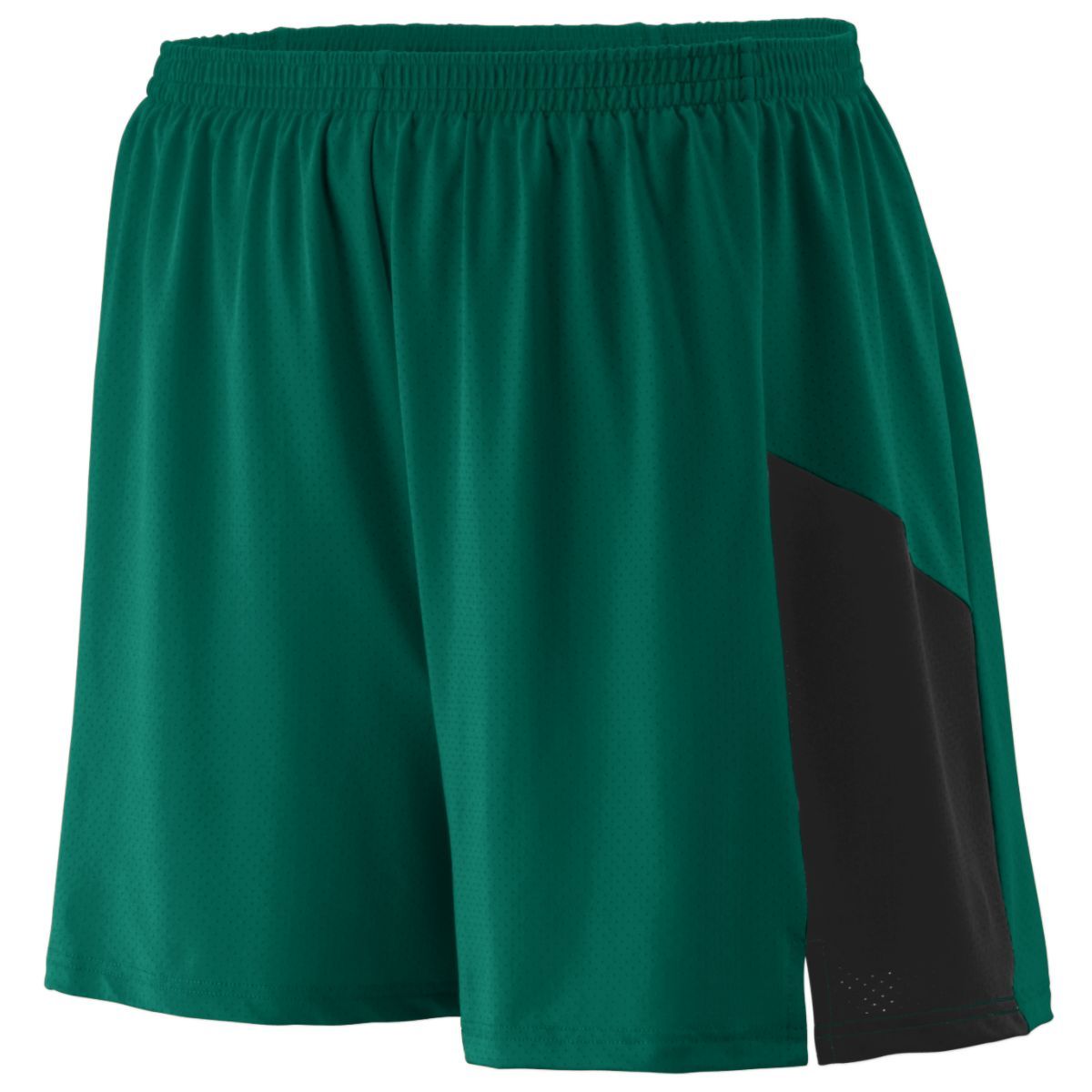 SPRINT SHORTS - Apparel Globe