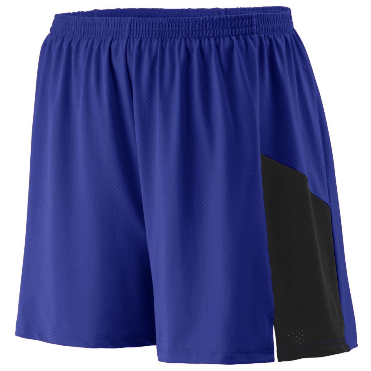 SPRINT SHORTS - Apparel Globe