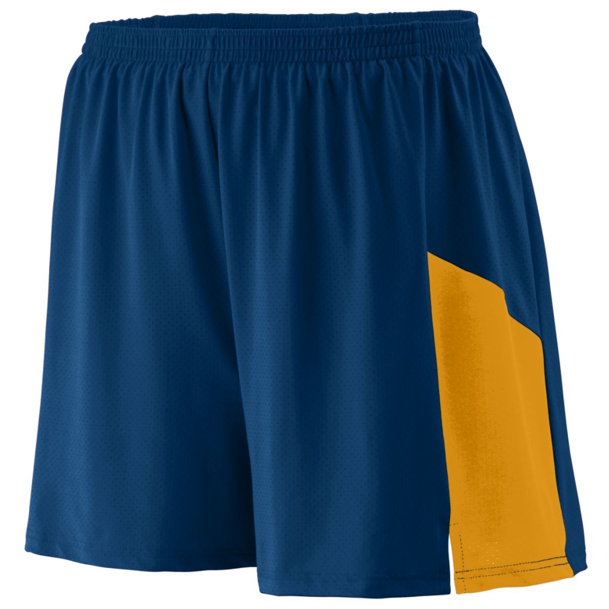 YOUTH SPRINT SHORTS - Apparel Globe