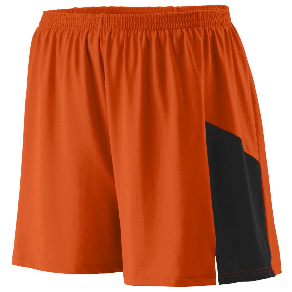 YOUTH SPRINT SHORTS - Apparel Globe