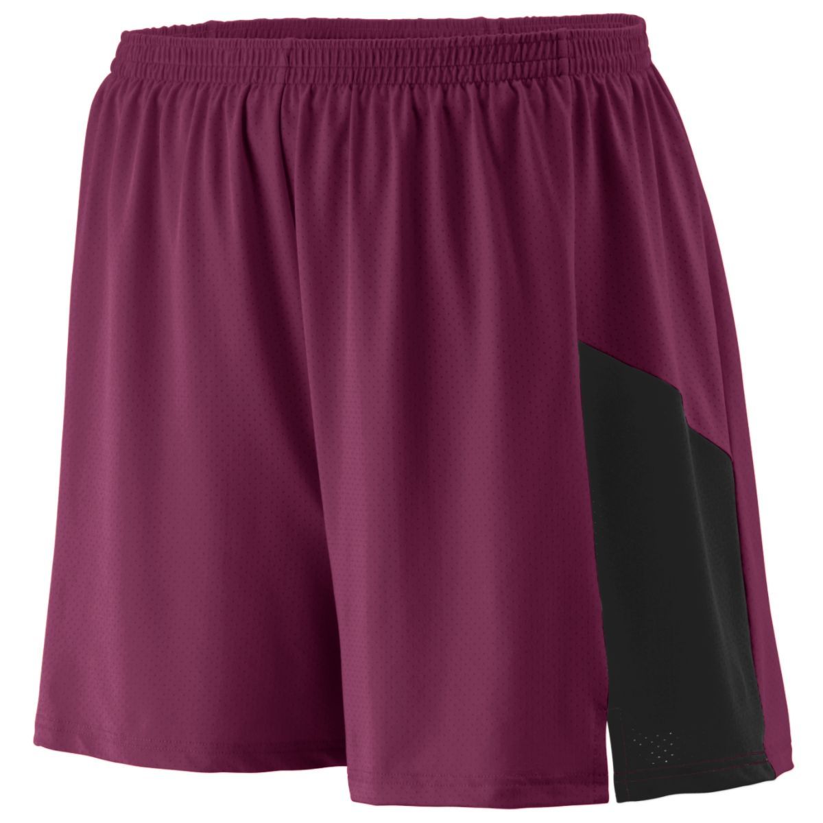 YOUTH SPRINT SHORTS - Apparel Globe