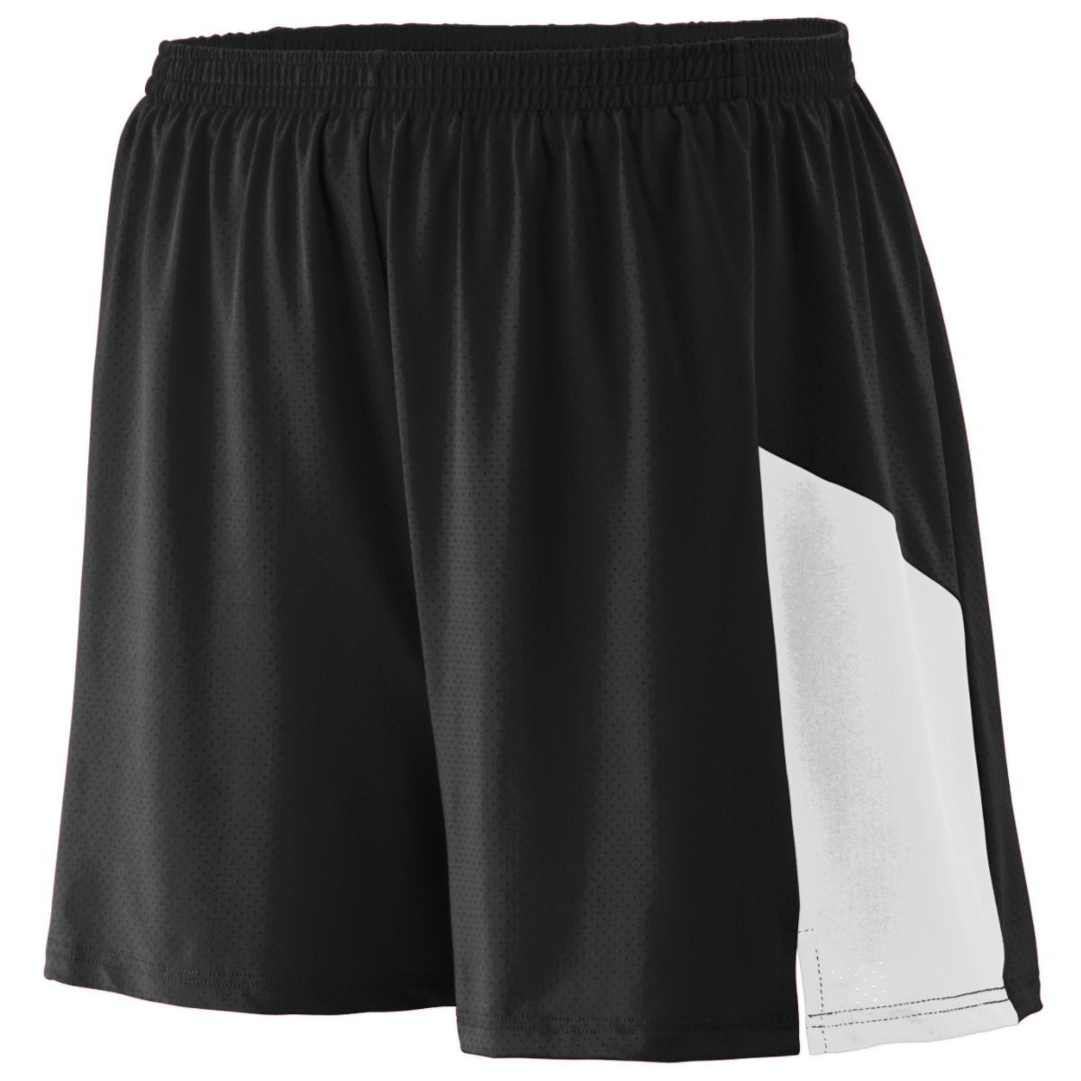 YOUTH SPRINT SHORTS - Apparel Globe