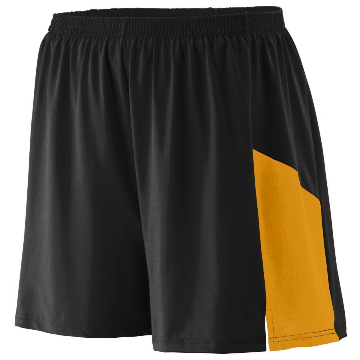 YOUTH SPRINT SHORTS - Apparel Globe