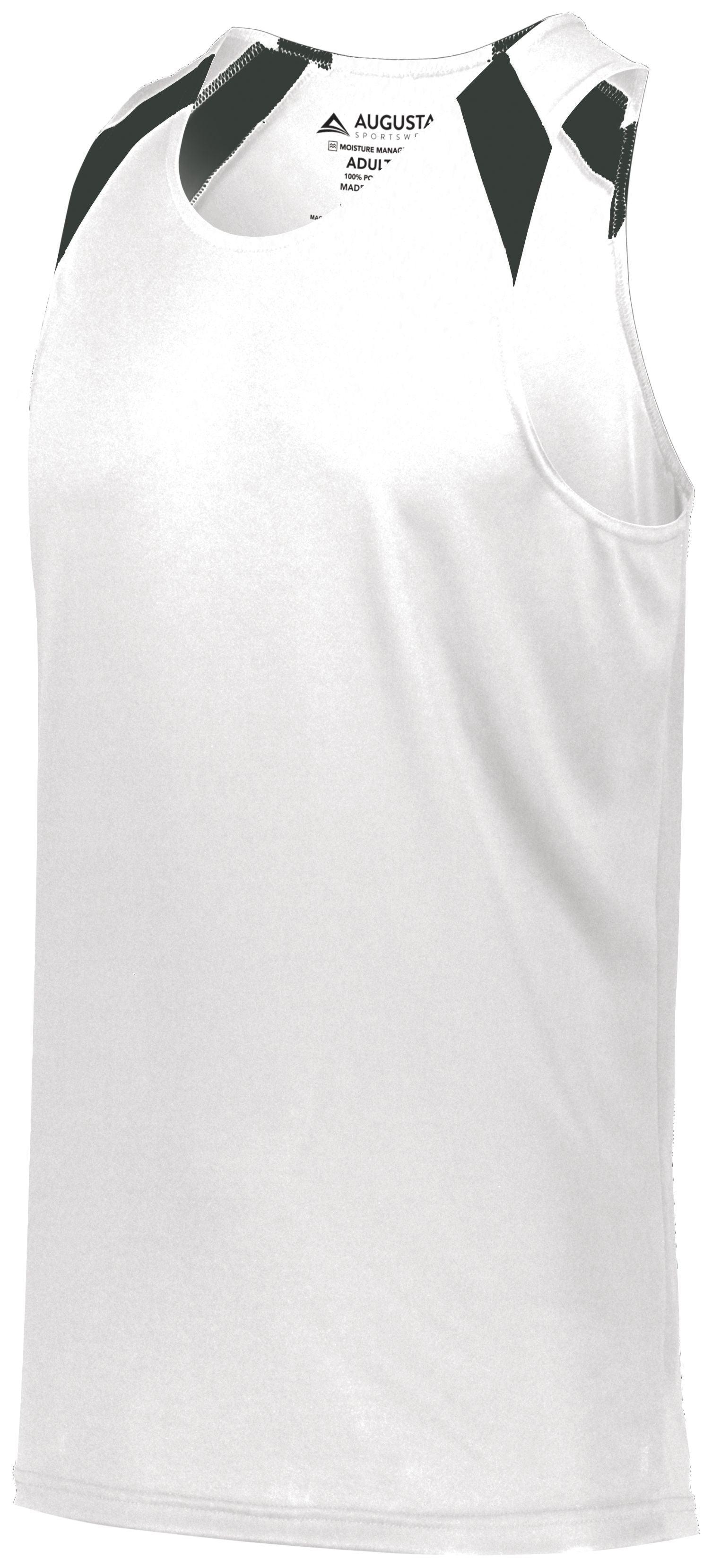 OVERSPEED TRACK JERSEY - Apparel Globe