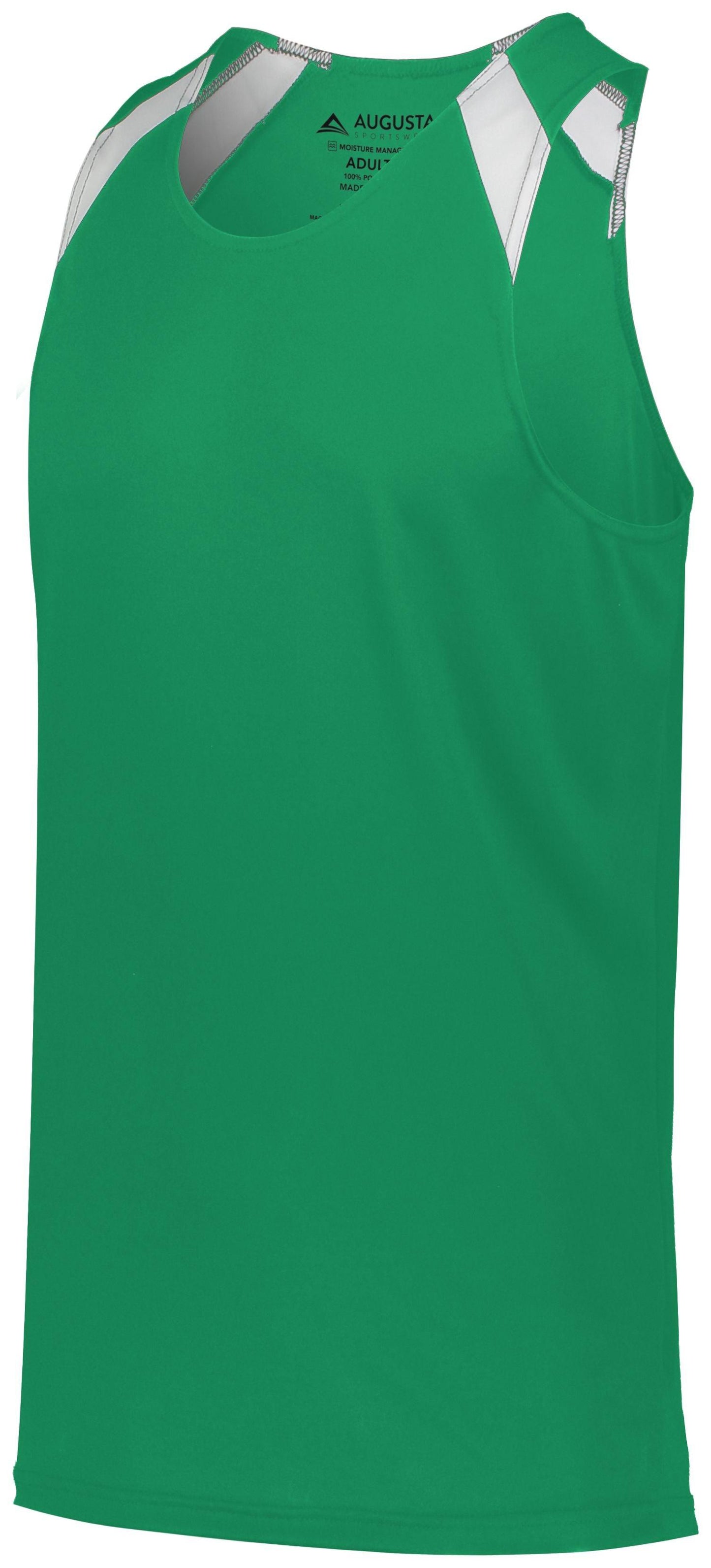 OVERSPEED TRACK JERSEY - Apparel Globe