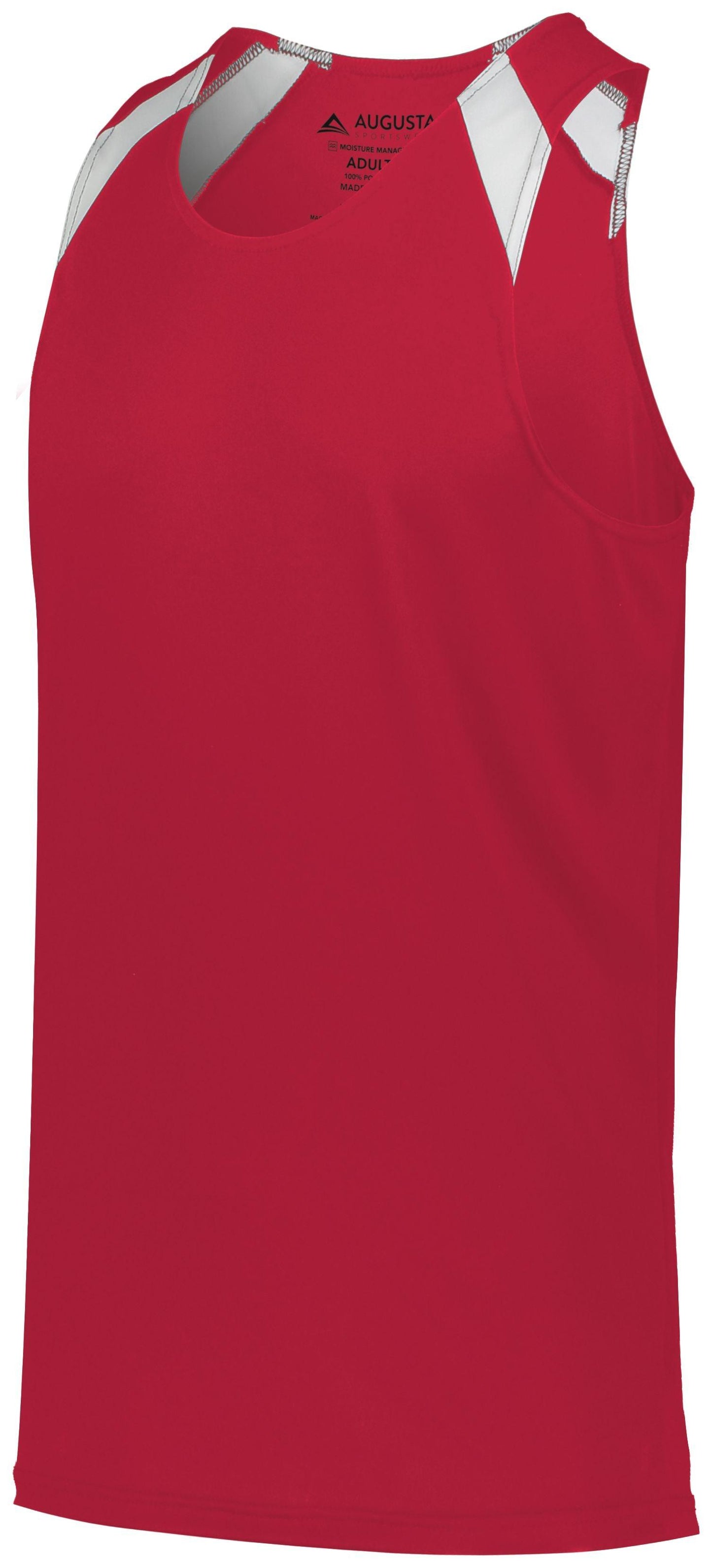 OVERSPEED TRACK JERSEY - Apparel Globe