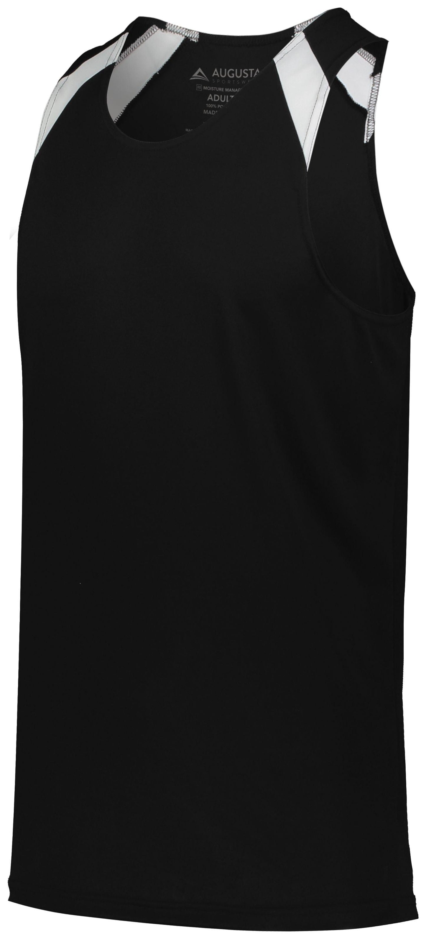 OVERSPEED TRACK JERSEY - Apparel Globe