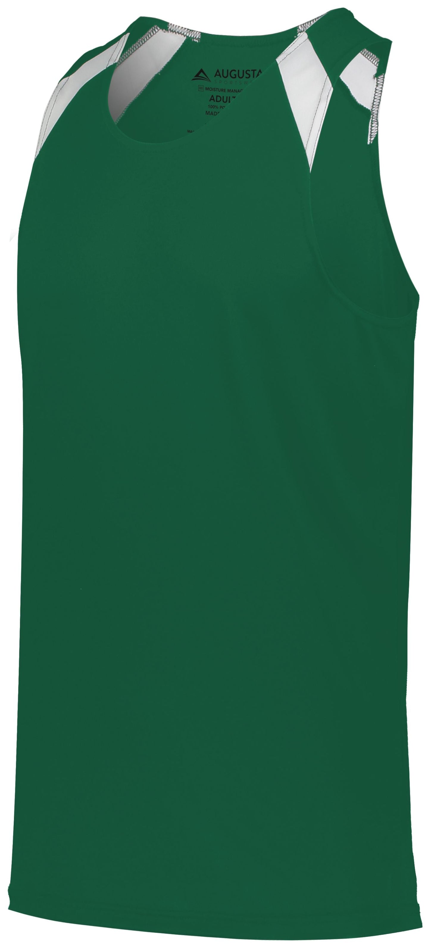 OVERSPEED TRACK JERSEY - Apparel Globe