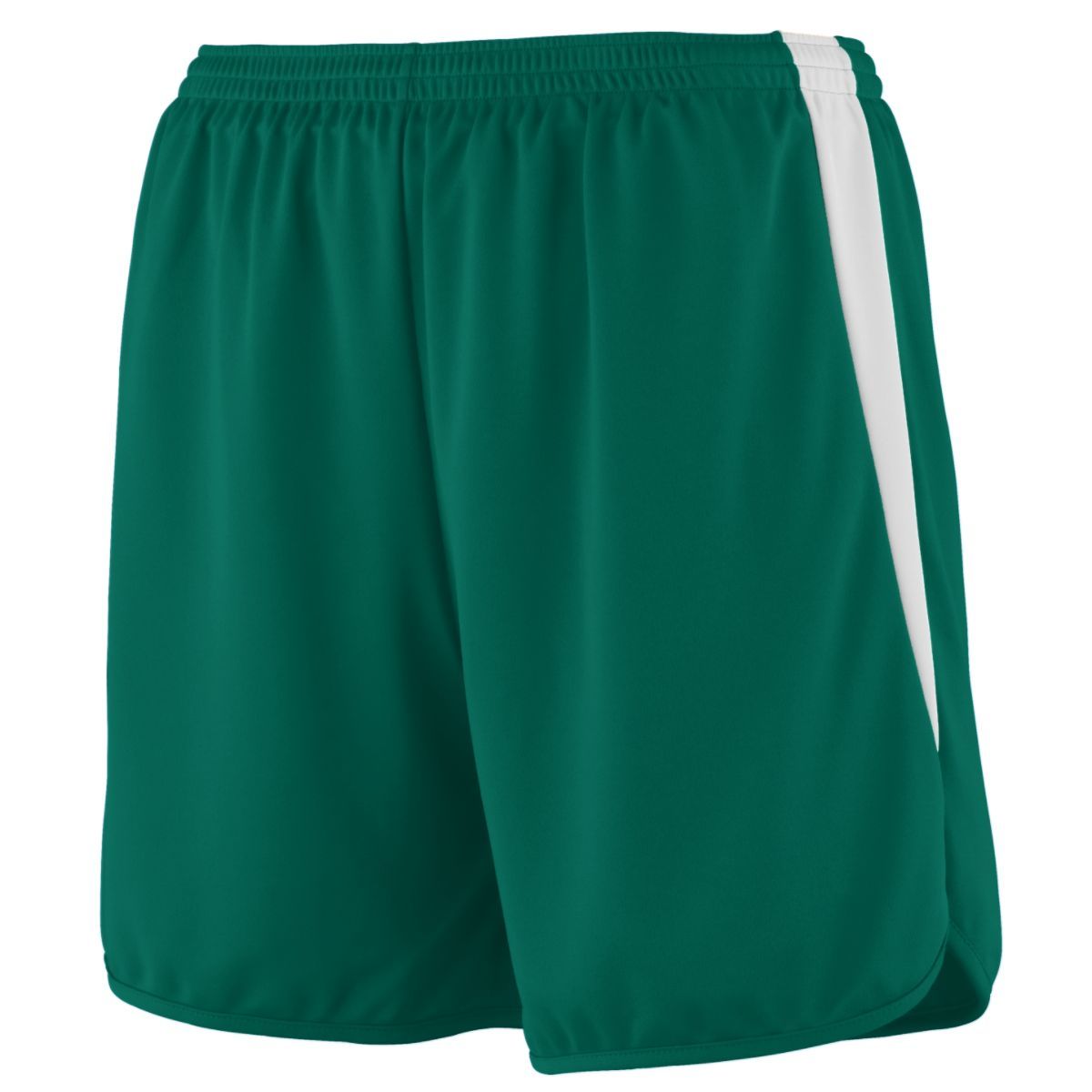 RAPIDPACE TRACK SHORTS - Apparel Globe