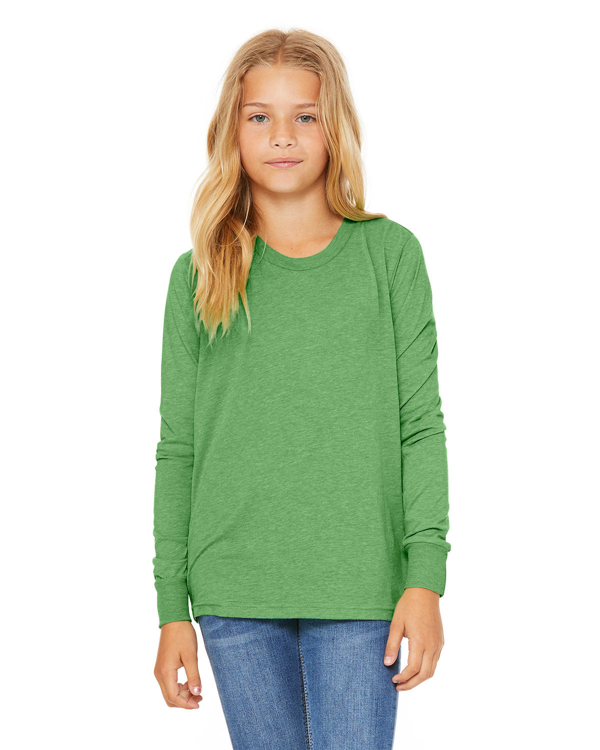 UNLEASH-THEIR-STYLE-AND-COMFORT-WITH-THE-BELLA-CANVAS-YOUTH-JERSEY-LONG-SLEEVE-T-SHIRT