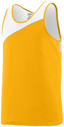 YOUTH ACCELERATE JERSEY - Apparel Globe