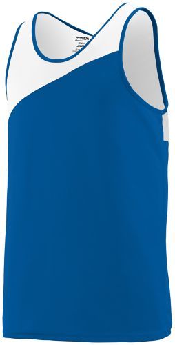 YOUTH ACCELERATE JERSEY - Apparel Globe