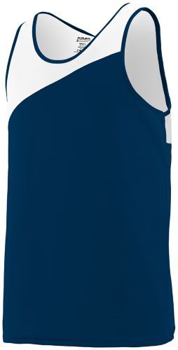 YOUTH ACCELERATE JERSEY - Apparel Globe