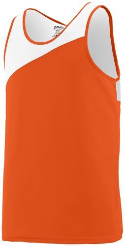 YOUTH ACCELERATE JERSEY - Apparel Globe