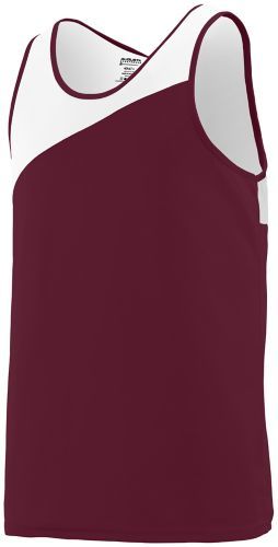 YOUTH ACCELERATE JERSEY - Apparel Globe