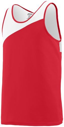 YOUTH ACCELERATE JERSEY - Apparel Globe