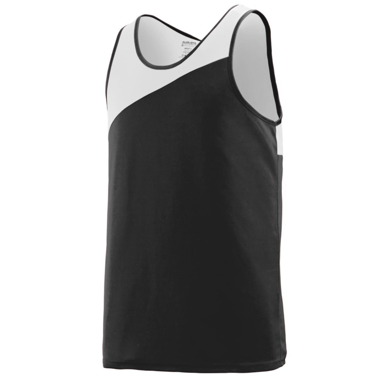 YOUTH ACCELERATE JERSEY - Apparel Globe