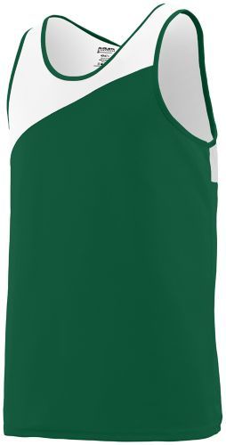 YOUTH ACCELERATE JERSEY - Apparel Globe
