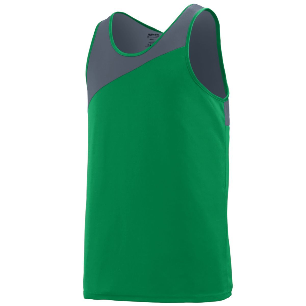YOUTH ACCELERATE JERSEY - Apparel Globe