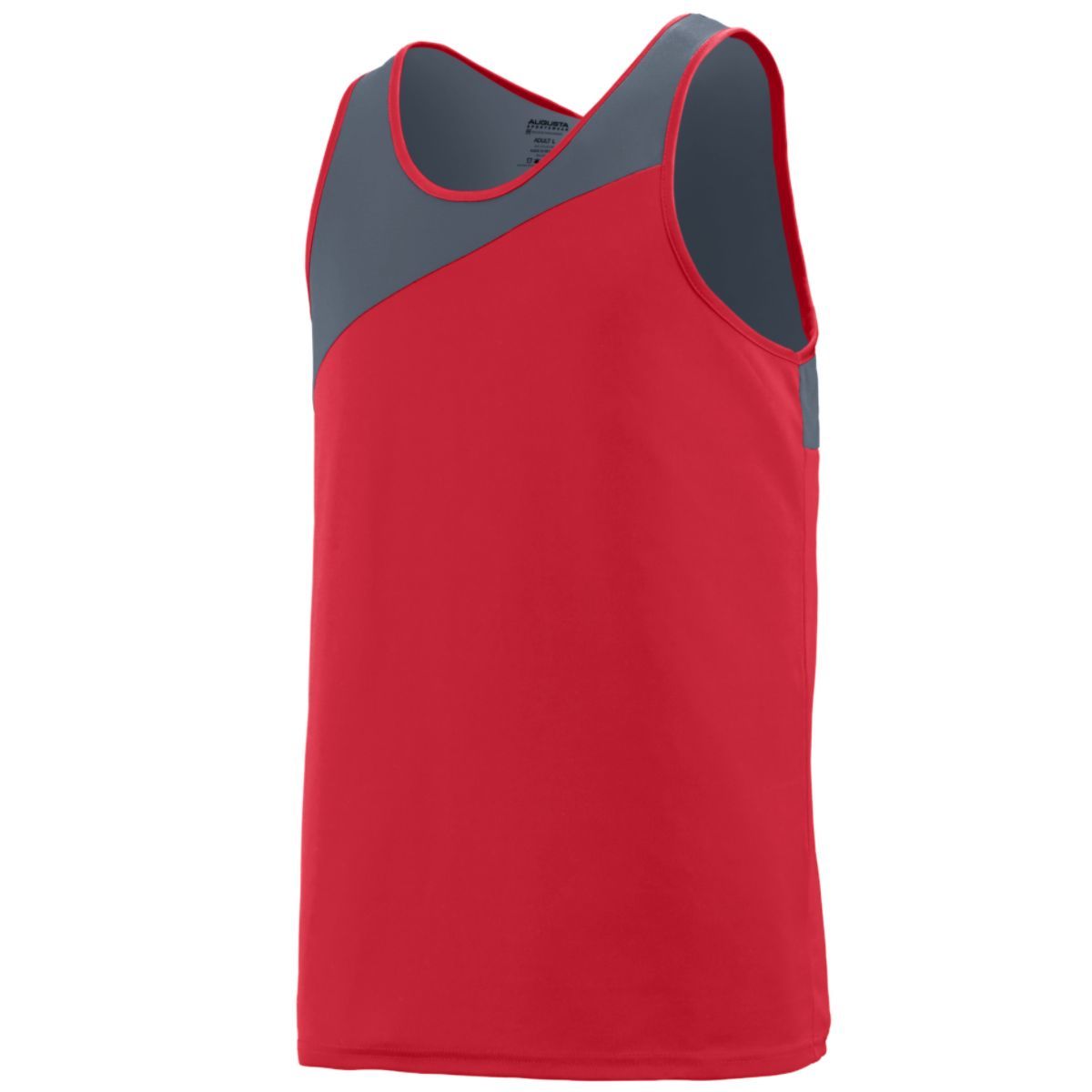 YOUTH ACCELERATE JERSEY - Apparel Globe