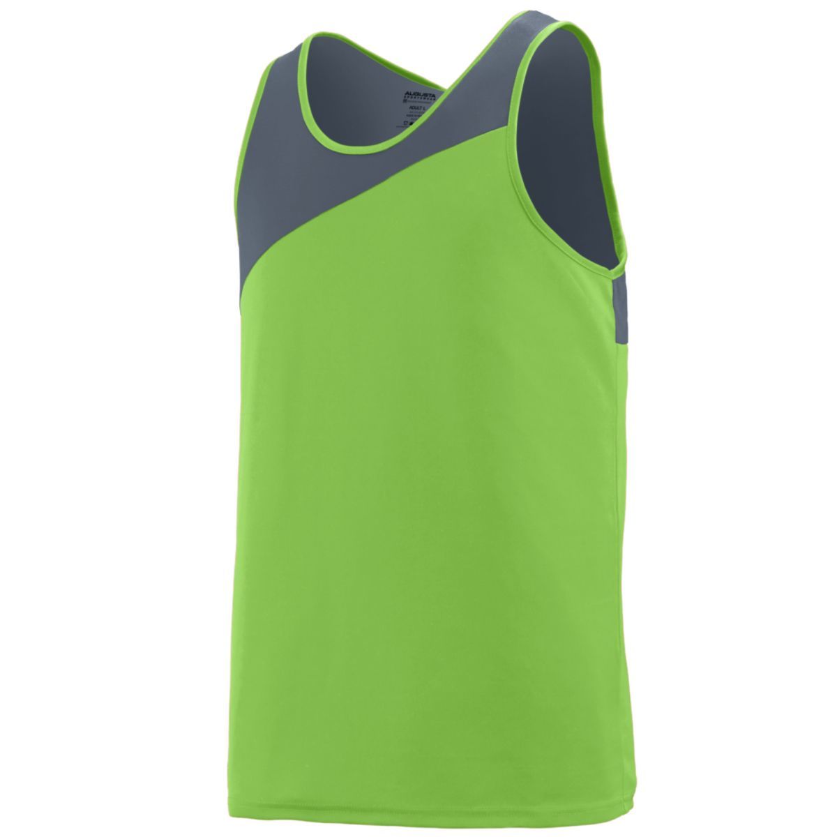 YOUTH ACCELERATE JERSEY - Apparel Globe