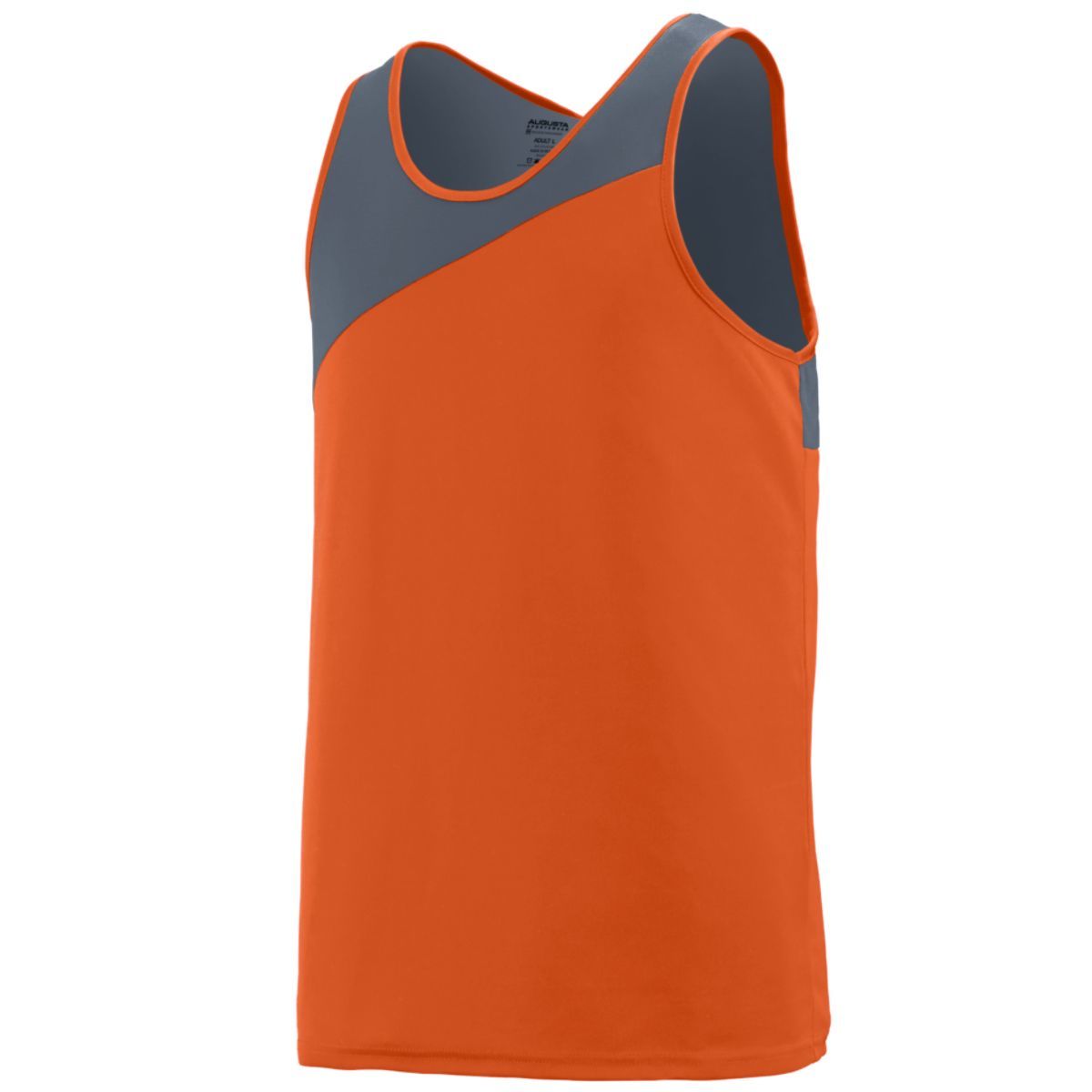 YOUTH ACCELERATE JERSEY - Apparel Globe