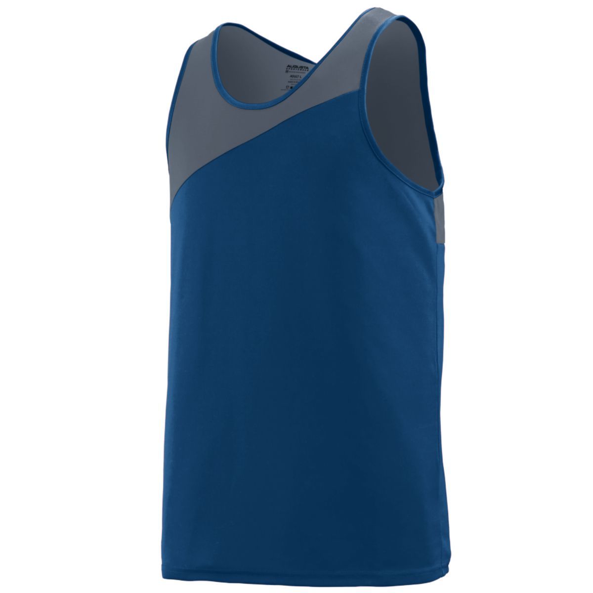 YOUTH ACCELERATE JERSEY - Apparel Globe