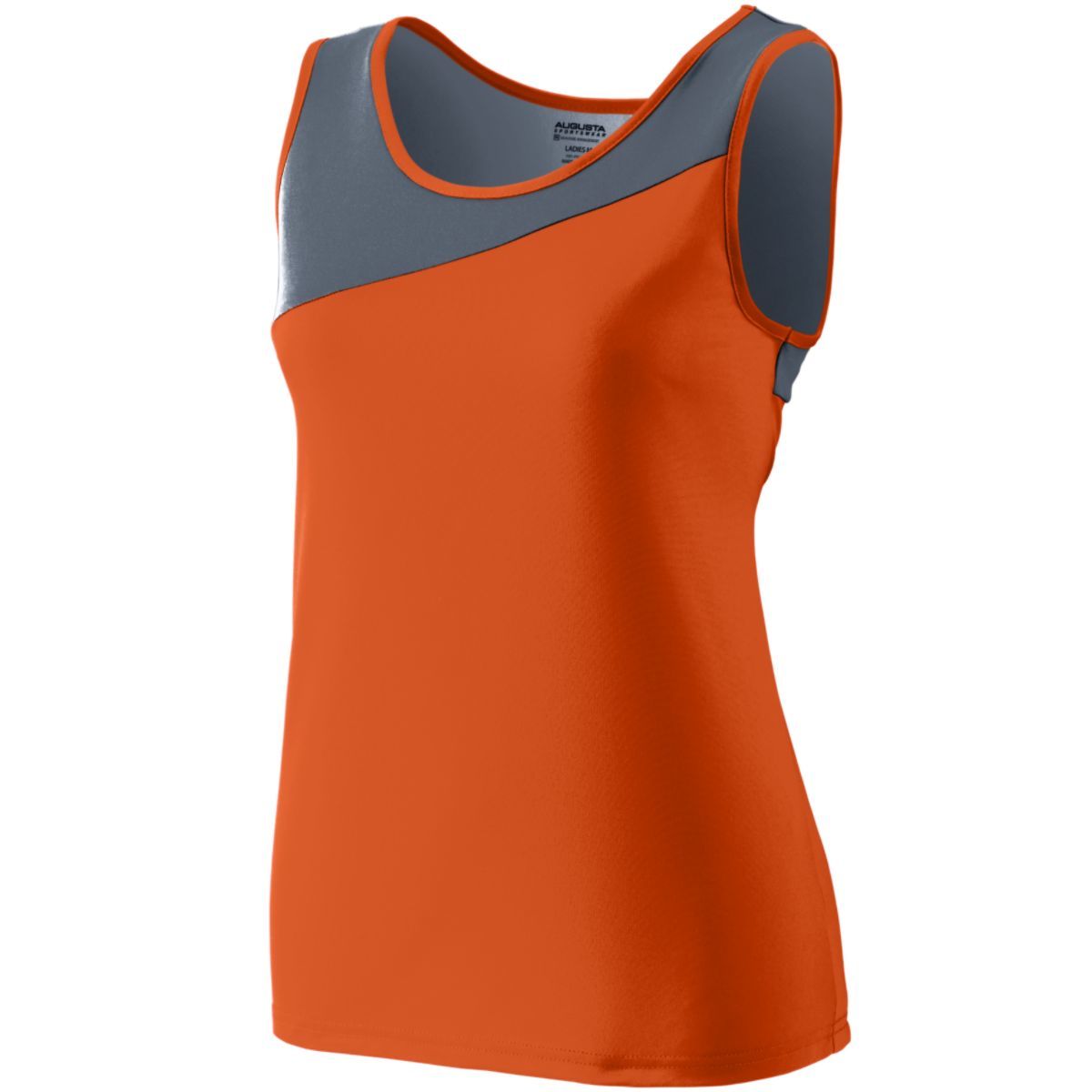 LADIES ACCELERATE JERSEY - Apparel Globe