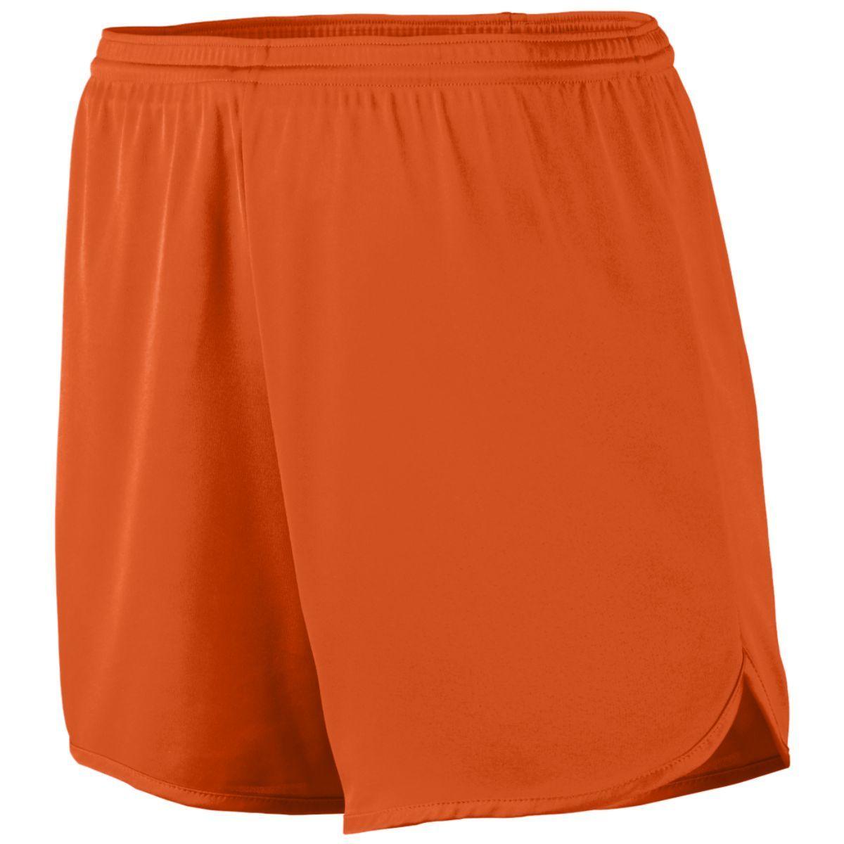 ACCELERATE SHORTS - Apparel Globe
