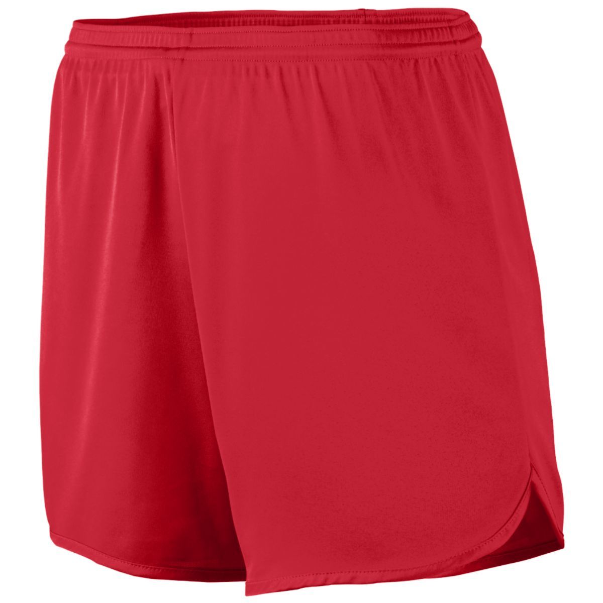 ACCELERATE SHORTS - Apparel Globe