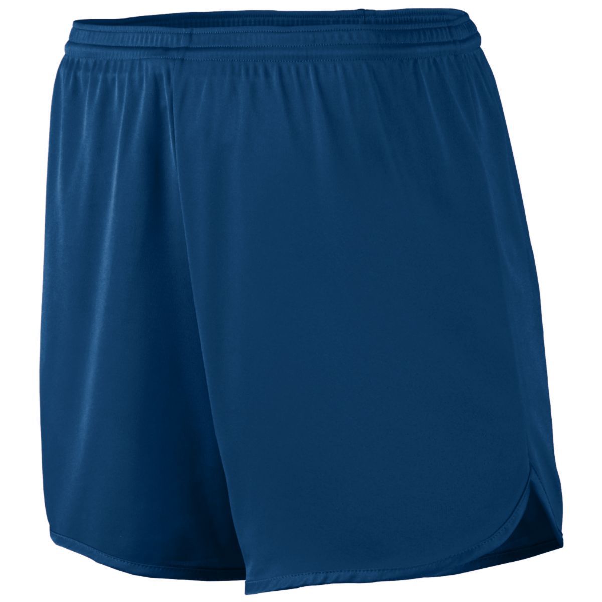 ACCELERATE SHORTS - Apparel Globe