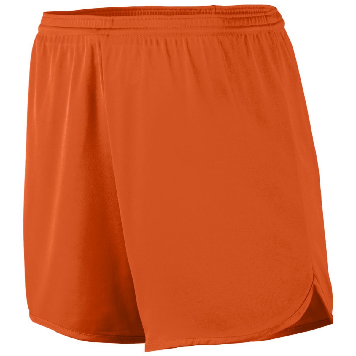 YOUTH ACCELERATE SHORTS - Apparel Globe