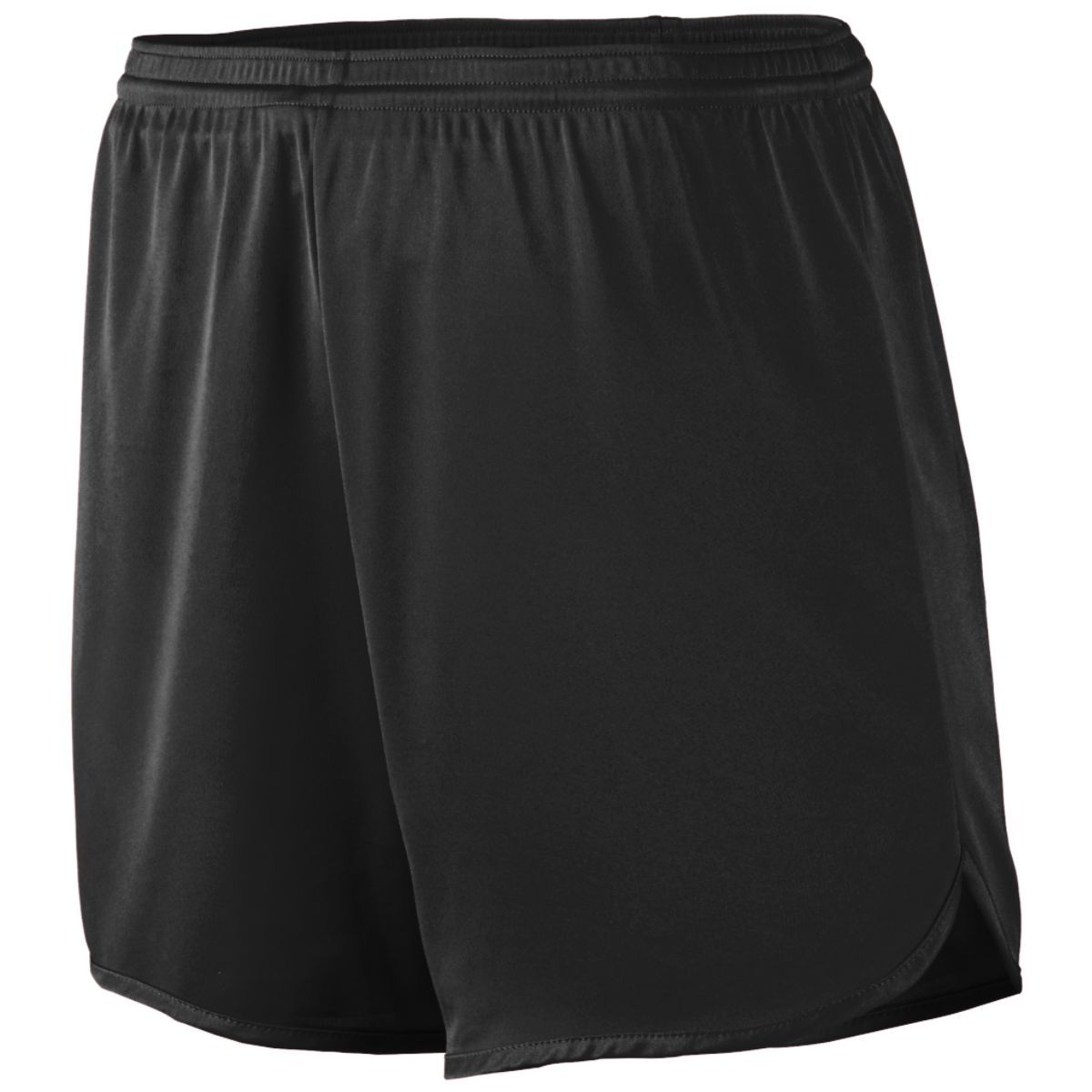 YOUTH ACCELERATE SHORTS - Apparel Globe