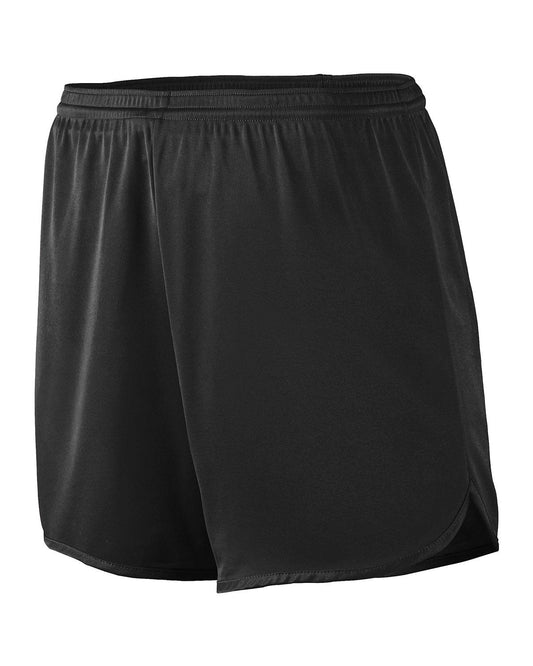 Youth Accelerate Short - Apparel Globe