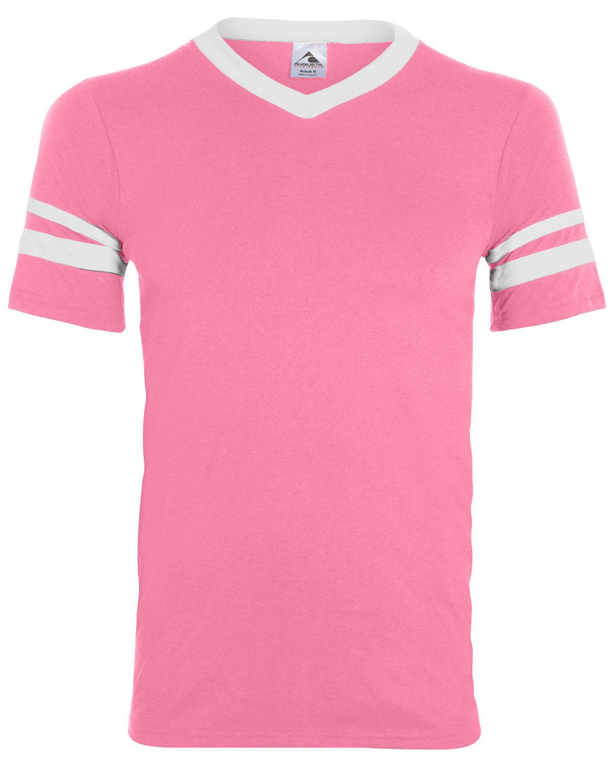 Youth Sleeve Stripe Jersey - Apparel Globe