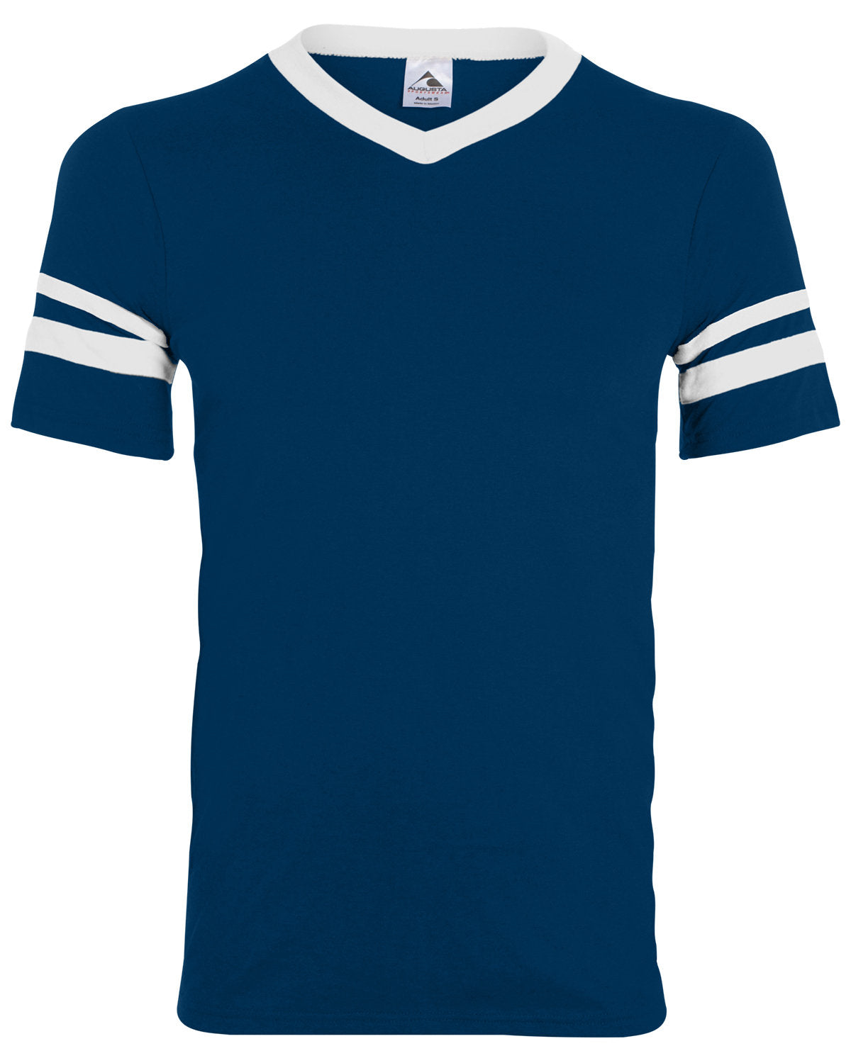 Youth Sleeve Stripe Jersey - Apparel Globe