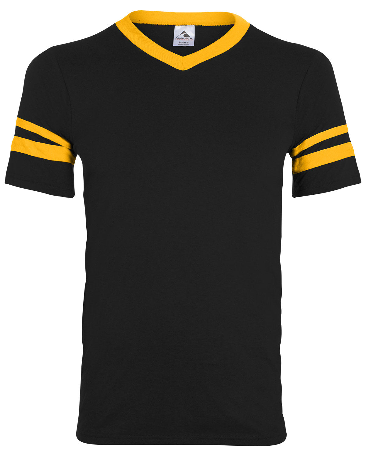Youth Sleeve Stripe Jersey - Apparel Globe