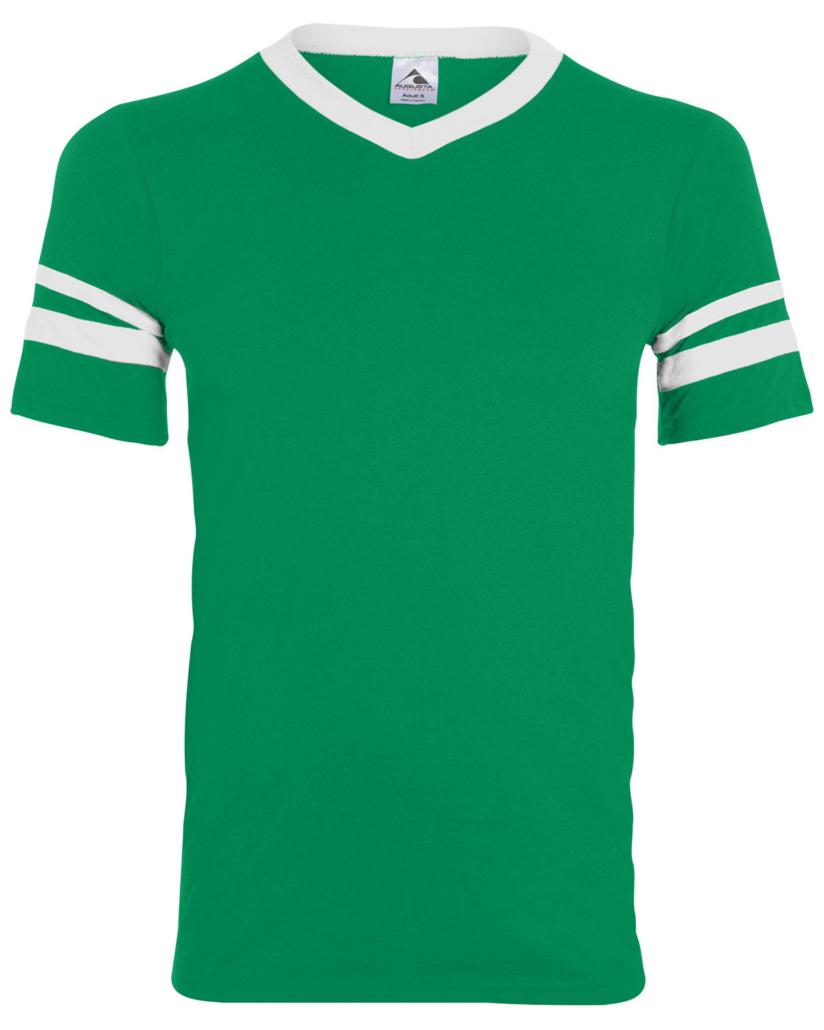 Youth Sleeve Stripe Jersey - Apparel Globe