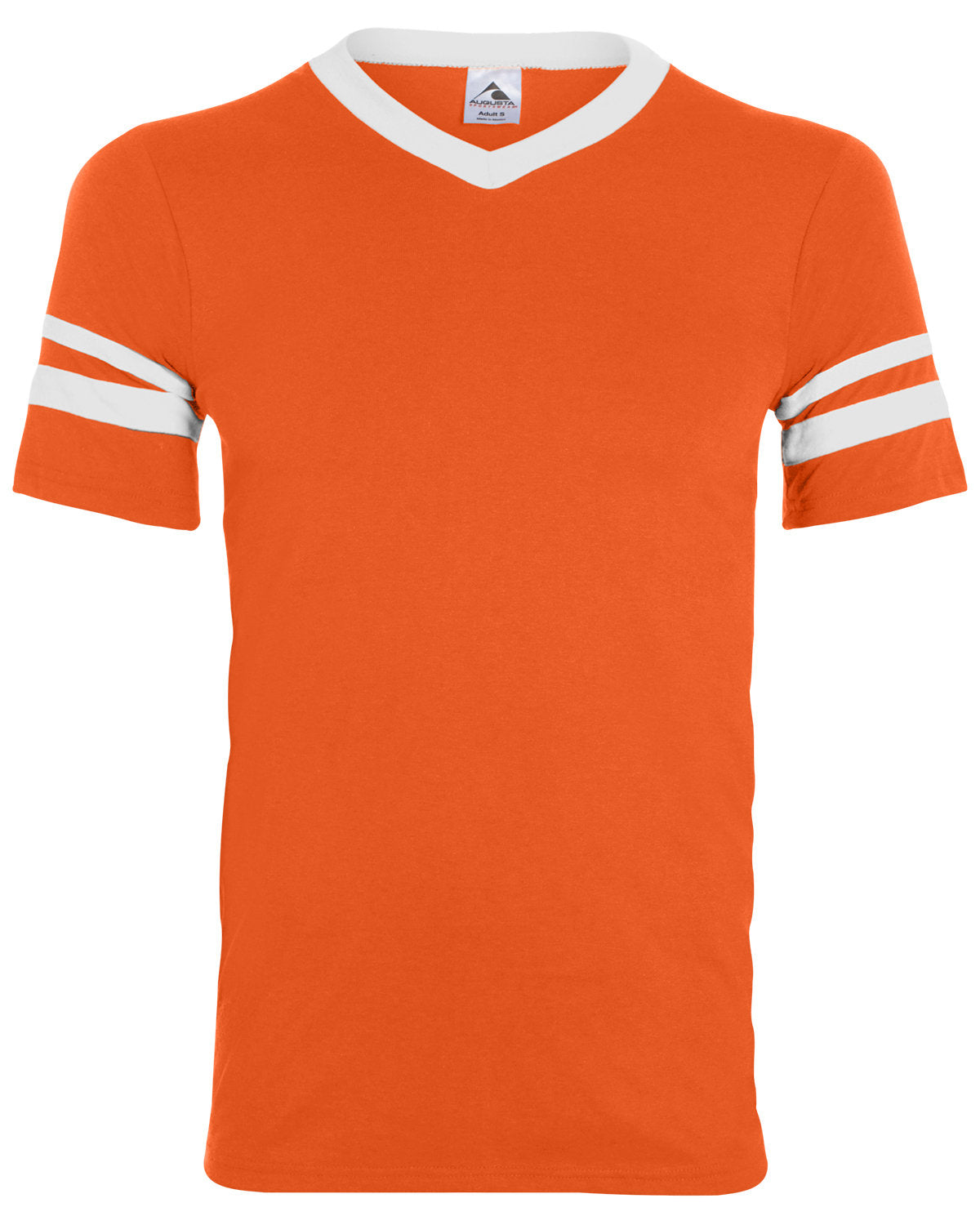 Youth Sleeve Stripe Jersey - Apparel Globe