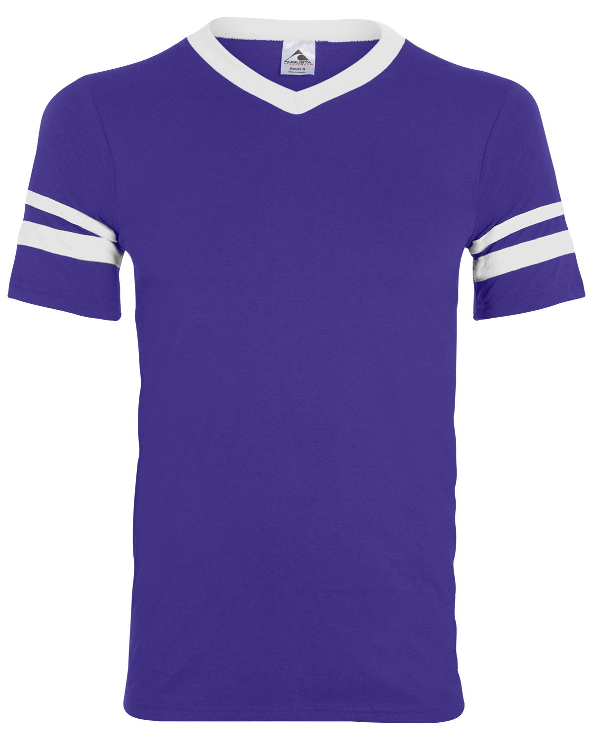 Youth Sleeve Stripe Jersey - Apparel Globe