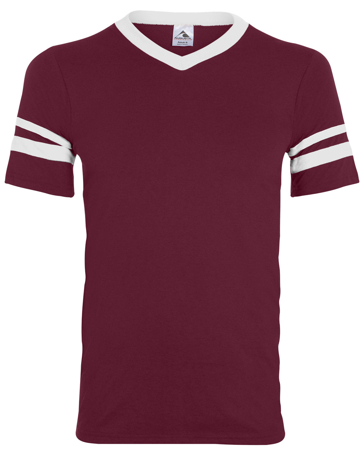 Youth Sleeve Stripe Jersey - Apparel Globe