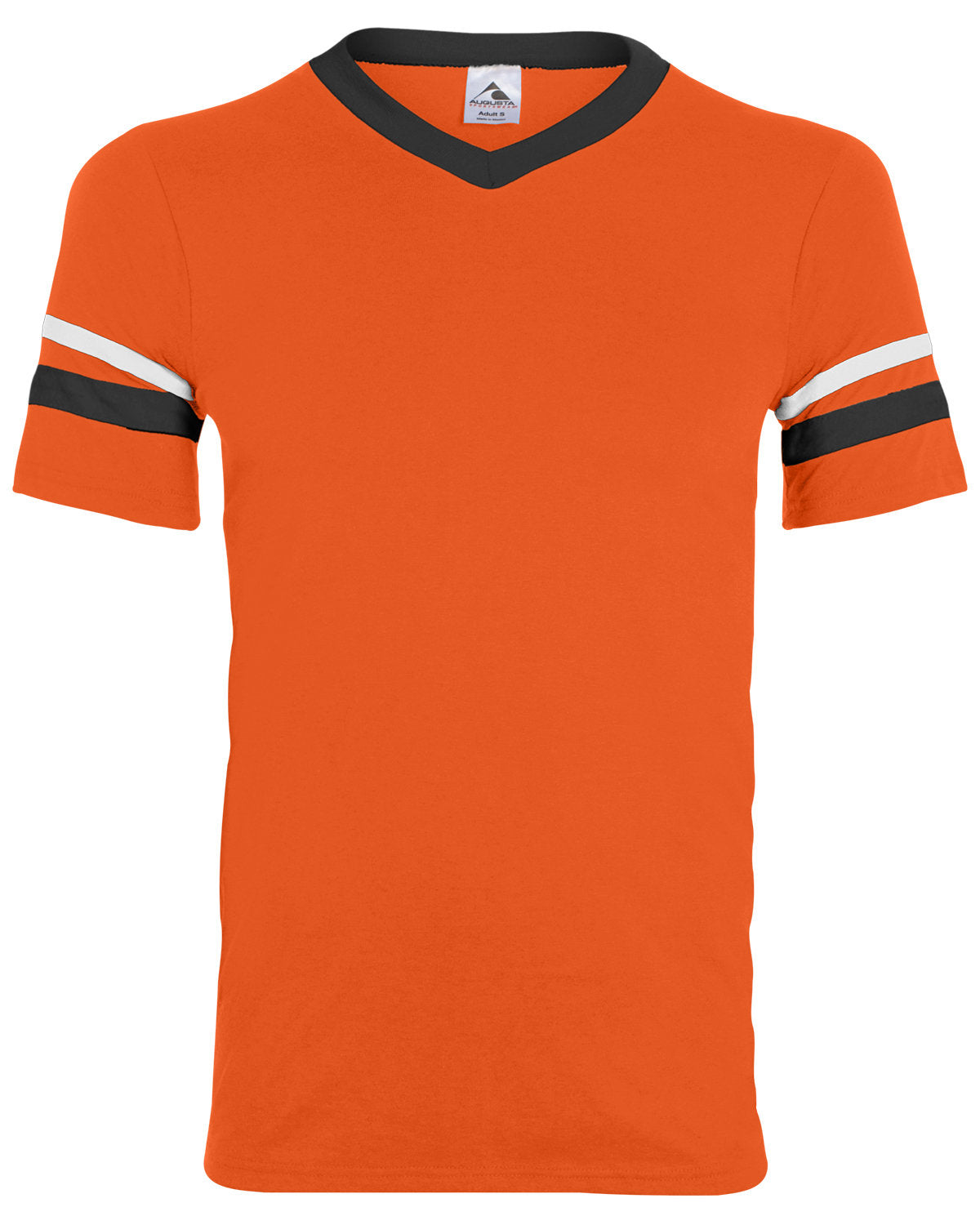 Youth Sleeve Stripe Jersey - Apparel Globe