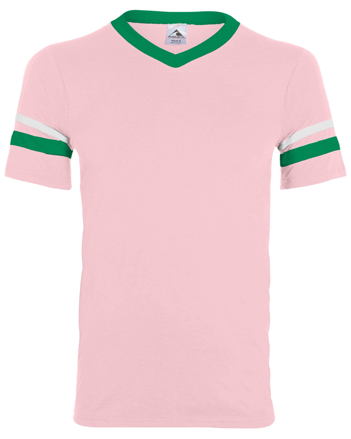 Youth Sleeve Stripe Jersey - Apparel Globe